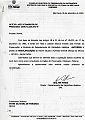 17- Alvara de Aprovacao- Conpresp